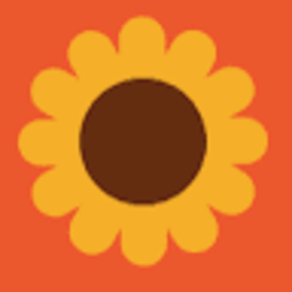 Meet your Posher, Aleyna - Picture 1 of 1